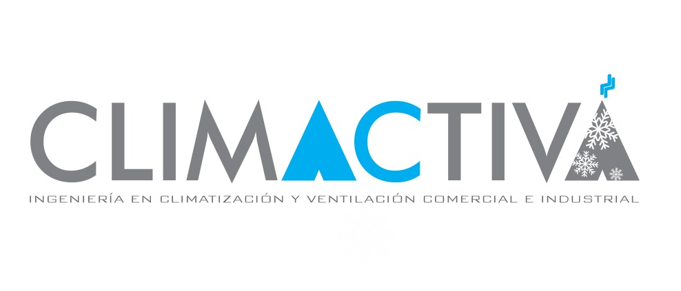 Climactiva Industrial
