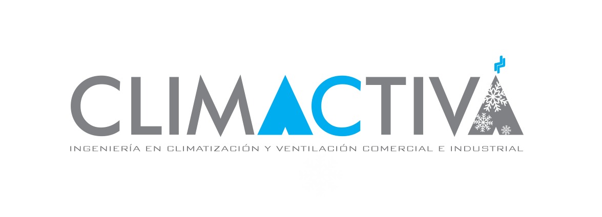 Climactiva Industrial
